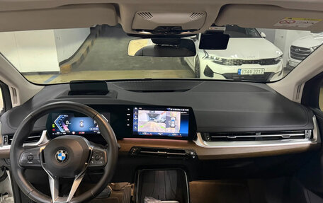 BMW 2 серия Active Tourer, 2023 год, 2 454 003 рублей, 6 фотография