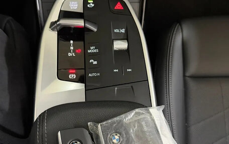 BMW 2 серия Active Tourer, 2023 год, 2 454 003 рублей, 9 фотография