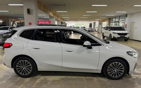 BMW 2 серия Active Tourer, 2023 год, 2 454 003 рублей, 5 фотография
