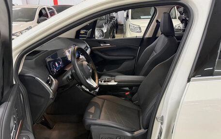 BMW 2 серия Active Tourer, 2023 год, 2 454 003 рублей, 11 фотография