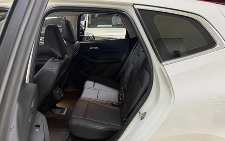 BMW 2 серия Active Tourer, 2023 год, 2 454 003 рублей, 12 фотография