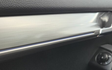 Skoda Octavia, 2018 год, 1 989 000 рублей, 24 фотография