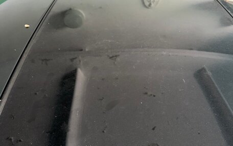 Lexus GS II рестайлинг, 1999 год, 500 000 рублей, 17 фотография