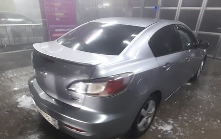 Mazda 3, 2011 год, 875 000 рублей, 5 фотография