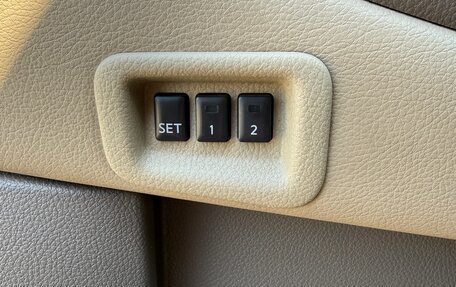Nissan Murano, 2013 год, 1 470 000 рублей, 9 фотография