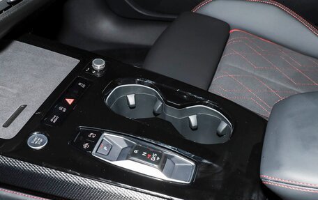 Audi A5, 2026 год, 5 290 000 рублей, 13 фотография