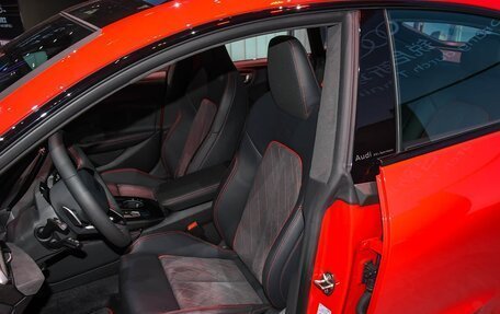 Audi A5, 2026 год, 5 290 000 рублей, 8 фотография