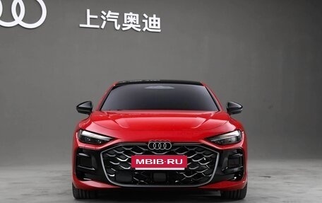 Audi A5, 2026 год, 5 290 000 рублей, 3 фотография