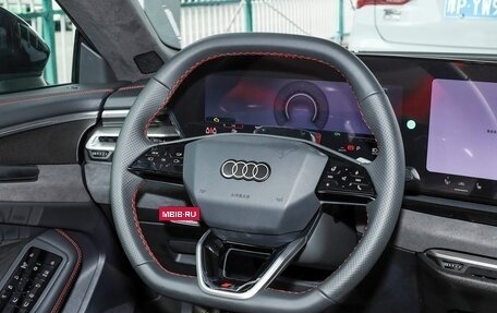 Audi A5, 2026 год, 5 290 000 рублей, 10 фотография