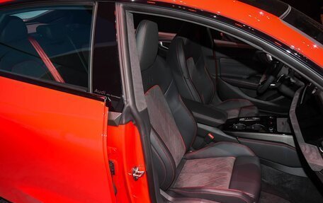Audi A5, 2026 год, 5 290 000 рублей, 16 фотография