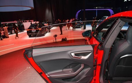 Audi A5, 2026 год, 5 290 000 рублей, 18 фотография