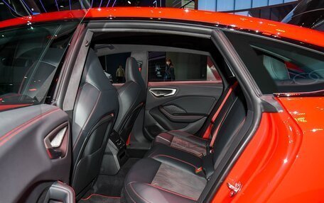 Audi A5, 2026 год, 5 290 000 рублей, 19 фотография