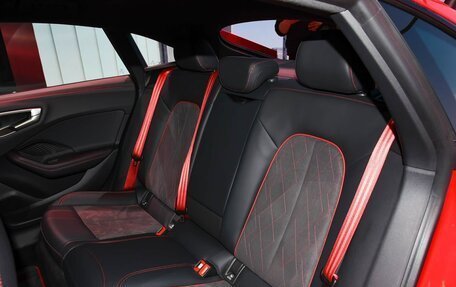 Audi A5, 2026 год, 5 290 000 рублей, 20 фотография