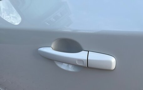 Volvo S60 III, 2016 год, 1 950 000 рублей, 10 фотография