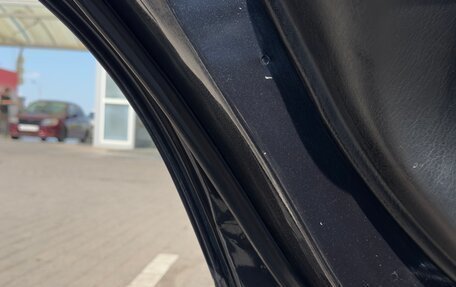 Hyundai Sonata IV рестайлинг, 2004 год, 750 000 рублей, 32 фотография