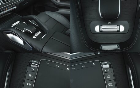 Mercedes-Benz GLE, 2025 год, 12 750 000 рублей, 33 фотография