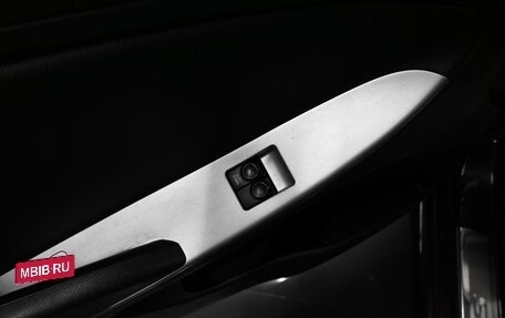 Hyundai Solaris II рестайлинг, 2012 год, 695 000 рублей, 16 фотография