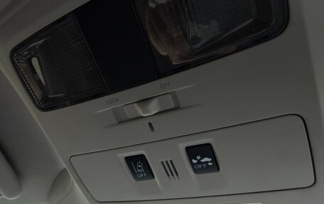 Subaru Levorg I, 2017 год, 1 547 000 рублей, 24 фотография