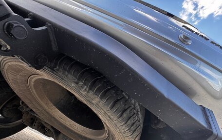 Mitsubishi Pajero Sport III рестайлинг, 2020 год, 2 890 000 рублей, 15 фотография