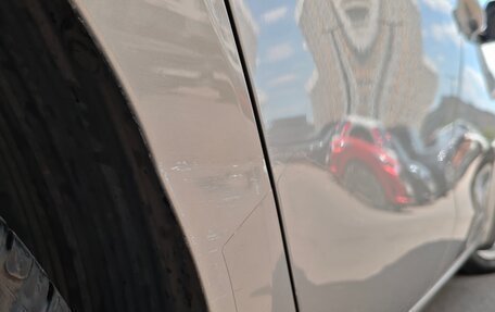 KIA cee'd III, 2014 год, 1 050 000 рублей, 10 фотография
