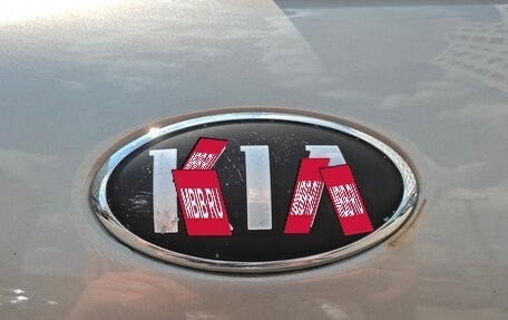 KIA cee'd III, 2014 год, 1 050 000 рублей, 14 фотография