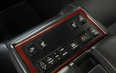 Toyota Camry, 2012 год, 1 660 000 рублей, 7 фотография