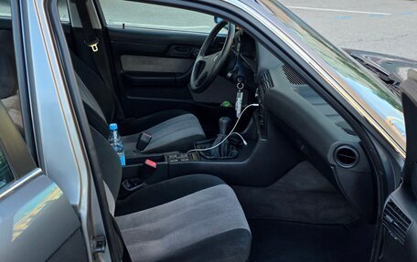 BMW 5 серия, 1994 год, 1 070 000 рублей, 4 фотография