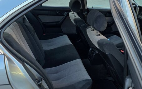 BMW 5 серия, 1994 год, 1 070 000 рублей, 5 фотография