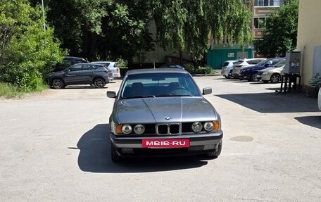 BMW 5 серия, 1994 год, 1 070 000 рублей, 8 фотография