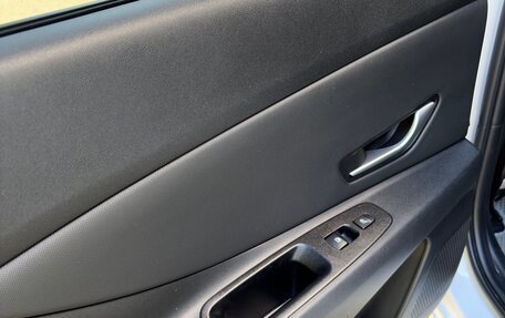 Hyundai Elantra, 2021 год, 2 150 000 рублей, 15 фотография