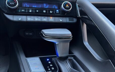 Hyundai Elantra, 2021 год, 2 150 000 рублей, 21 фотография