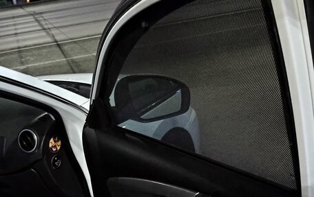 Nissan Almera, 2014 год, 540 000 рублей, 4 фотография