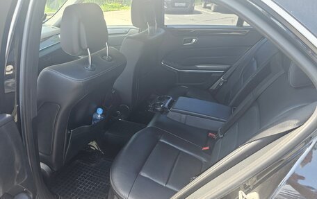 Mercedes-Benz E-Класс, 2014 год, 1 800 000 рублей, 7 фотография