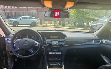 Mercedes-Benz E-Класс, 2014 год, 1 800 000 рублей, 8 фотография