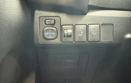 Toyota Corolla, 2017 год, 1 700 000 рублей, 15 фотография