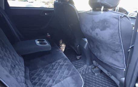 Subaru Forester, 2015 год, 2 100 000 рублей, 13 фотография