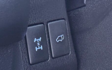 Toyota RAV4, 2018 год, 2 350 000 рублей, 17 фотография