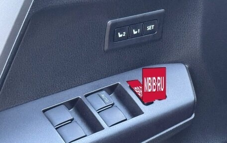 Toyota RAV4, 2018 год, 2 350 000 рублей, 15 фотография