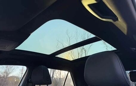 Volkswagen T-Roc I, 2024 год, 1 900 000 рублей, 8 фотография