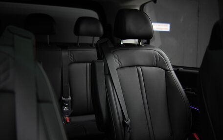 Hyundai Staria, 2025 год, 9 700 000 рублей, 7 фотография