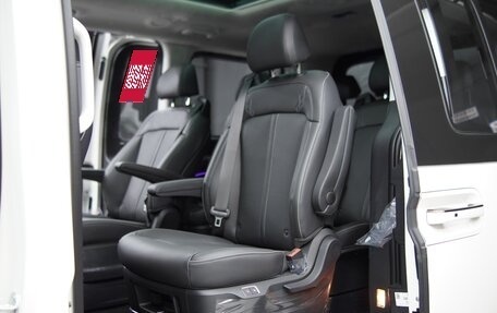 Hyundai Staria, 2025 год, 9 700 000 рублей, 8 фотография