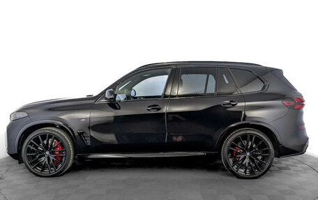 BMW X5, 2026 год, 15 490 000 рублей, 3 фотография