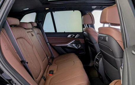 BMW X5, 2026 год, 15 490 000 рублей, 10 фотография
