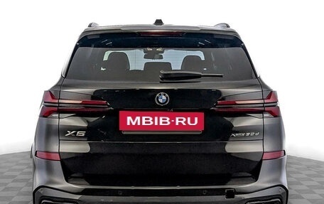 BMW X5, 2026 год, 15 490 000 рублей, 5 фотография