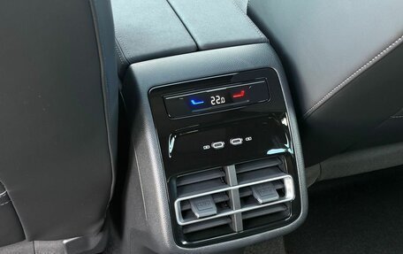 Volkswagen Tiguan, 2026 год, 4 595 000 рублей, 36 фотография