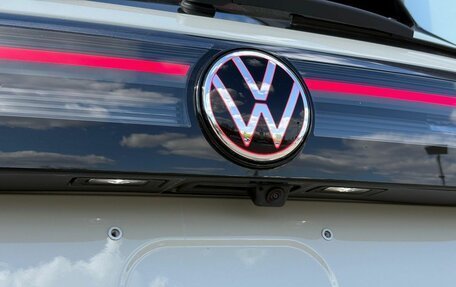 Volkswagen Tiguan, 2026 год, 4 595 000 рублей, 29 фотография