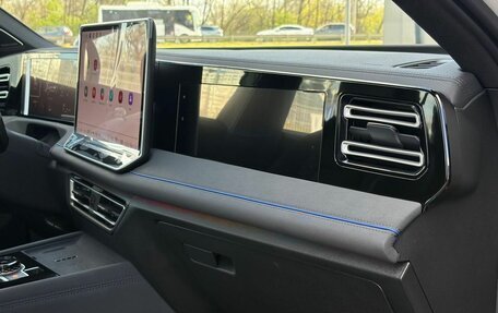 Volkswagen Tiguan, 2026 год, 4 595 000 рублей, 37 фотография