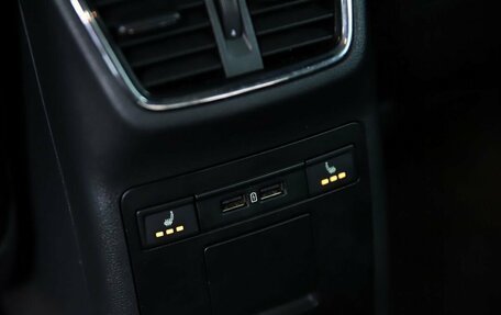 Skoda Octavia, 2018 год, 2 090 000 рублей, 17 фотография