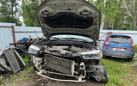 BMW X1, 2015 год, 950 000 рублей, 13 фотография