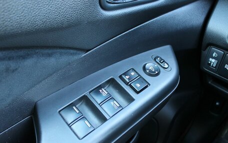 Honda CR-V IV, 2013 год, 1 739 000 рублей, 7 фотография